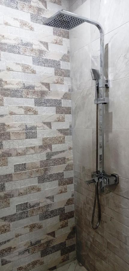 Apartment Sea Holidays Burgas City Exterior foto