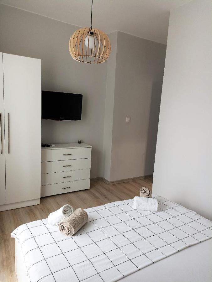 Apartment Sea Holidays Burgas City Exterior foto
