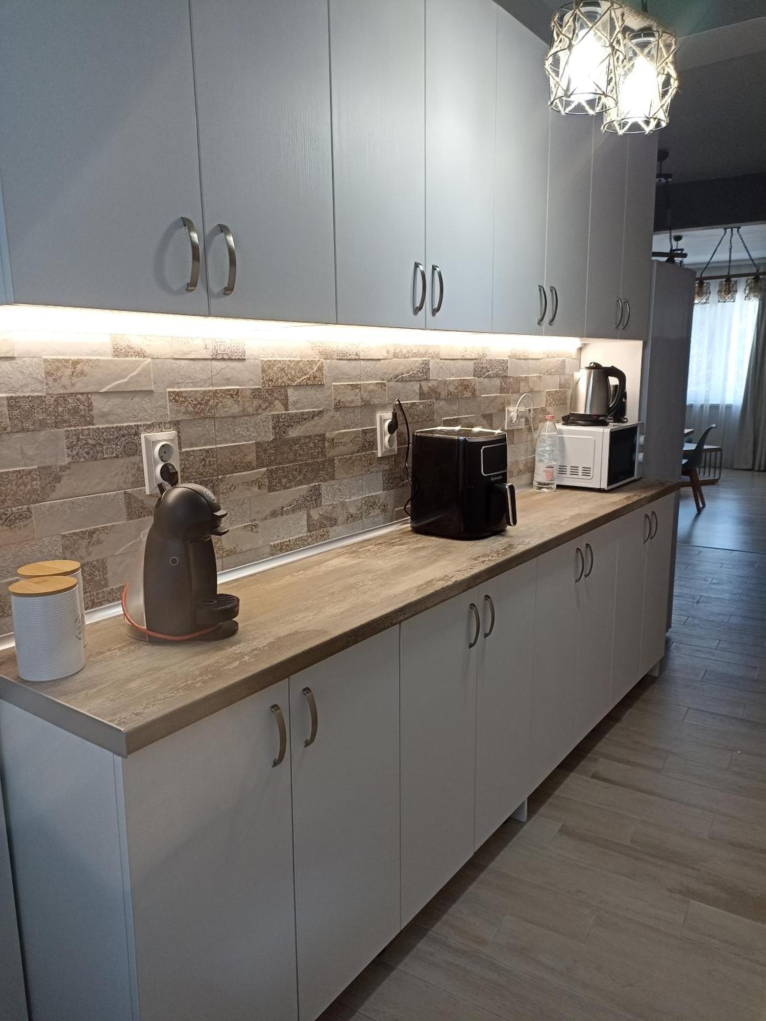 Apartment Sea Holidays Burgas City Exterior foto