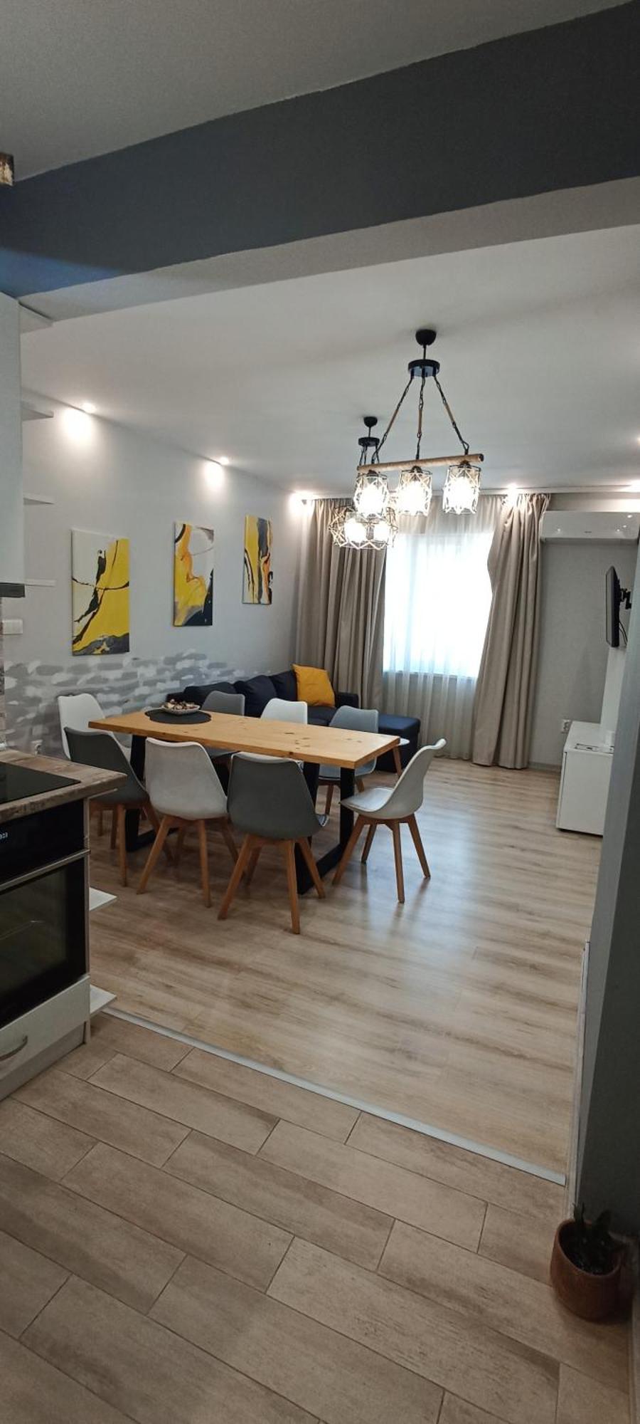 Apartment Sea Holidays Burgas City Exterior foto