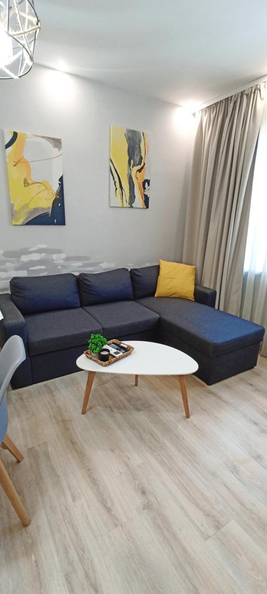 Apartment Sea Holidays Burgas City Exterior foto